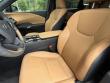 2024 LEXUS RX RX 350 Premium Plus SUV