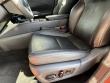 2024 LEXUS RX RX 350 Premium SUV