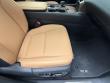 2025 LEXUS RX 350 PREMIUM SUV