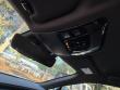 2024 LEXUS RX RX 350 SUV