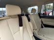 2023 LEXUS GX GX 460 Premium SUV