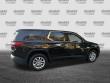 2021 Chevrolet Traverse LS SUV