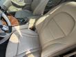 2019 Mercedes-Benz GLC 300 4MATIC SUV