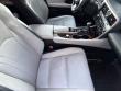2019 LEXUS RX 350 SUV