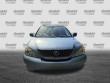 2007 LEXUS RX 350 SUV