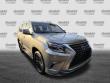 2023 LEXUS GX GX 460 Premium SUV