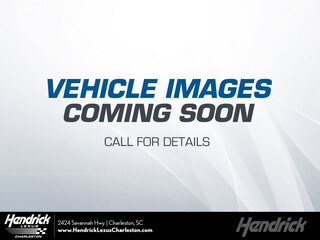 2020 LEXUS UX UX 250h SUV