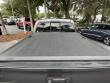 2020 Toyota Tacoma 2WD SR Truck Double Cab