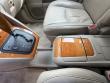 2007 LEXUS RX 350 SUV
