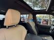 2025 LEXUS GX 550 OVERTRAIL SUV