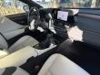 2025 LEXUS ES ES 350 Sedan