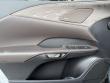 2024 LEXUS RX RX 350 Luxury SUV