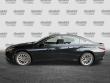 2022 LEXUS ES ES 300h Luxury Sedan