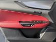 2026 LEXUS NX 450h Plus F SPORT HANDLING AWD SUV