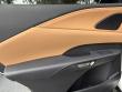 2025 LEXUS RX 350 PREMIUM SUV