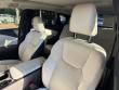 2026 LEXUS RX RX 350 Luxury SUV