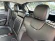 2019 Jeep Cherokee Latitude Plus SUV