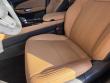 2025 LEXUS NX 250 Premium SUV