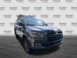 2021 Toyota Land Cruiser Heritage Edition SUV