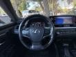 2021 LEXUS ES 300h Luxury Sedan