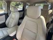 2017 Honda CR-V EX-L SUV