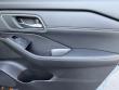 2026 Nissan Rogue Platinum SUV