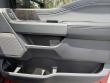 2023 Ford Super Duty F-250 SRW LARIAT Truck Crew Cab