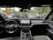 2026 LEXUS TX 350 PREMIUM AWD SUV