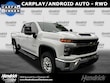Chevrolet Silverado 2500HD