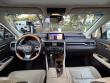 2016 LEXUS RX 350 SUV