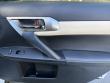 2015 LEXUS CT 200h Hybrid Hatchback