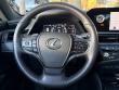 2025 LEXUS ES ES 350 Sedan