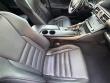 2015 LEXUS IS 250 Sedan