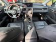 2022 LEXUS RX RX 350 SUV