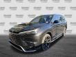 2024 LEXUS TX 500h F SPORT Luxury SUV