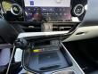 2024 LEXUS NX 250 PREMIUM FWD SUV