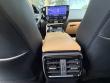 2025 LEXUS NX NX 250 Premium SUV