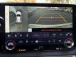 2026 LEXUS RX 350 Premium+ SUV