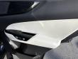 2024 LEXUS NX 250 PREMIUM FWD SUV