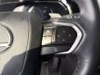 2024 LEXUS NX NX 350h Luxury SUV