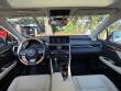 2022 LEXUS RX RX 350 SUV