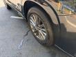 2024 LEXUS TX 350 SUV