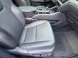 2025 LEXUS TX TX 350 Premium SUV