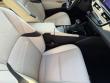 2024 LEXUS ES ES 350 Sedan