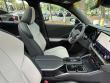 2026 LEXUS TX TX 350 F SPORT Handling SUV