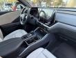 2024 LEXUS TX TX 350 Luxury SUV