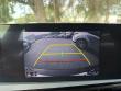 2022 LEXUS ES ES 300h Luxury Sedan