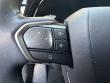 2024 LEXUS RX 350 Premium Plus SUV