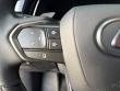 2024 LEXUS RX RX 350h Luxury SUV