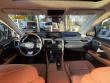 2021 LEXUS RX RX 350L SUV